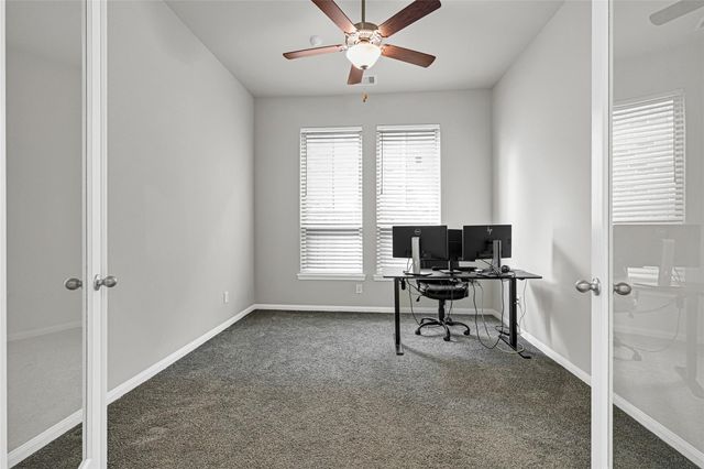 11335 Cosmopolitan Drive, Cypress, TX 77433