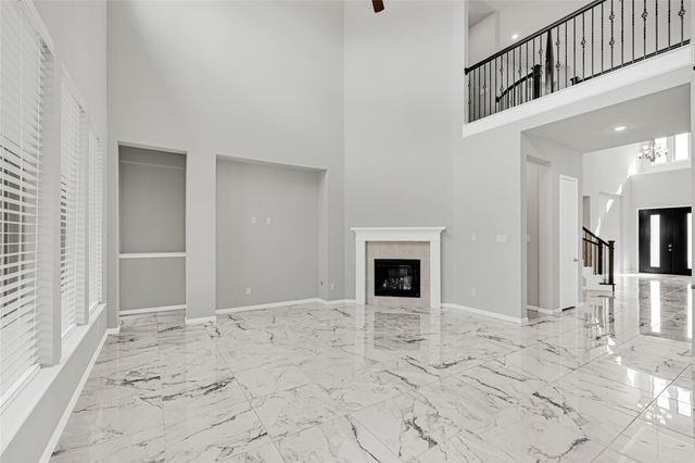 11335 Cosmopolitan Drive, Cypress, TX 77433