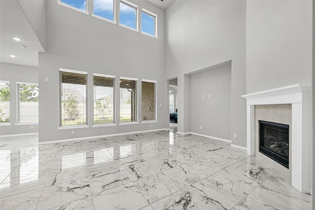 11335 Cosmopolitan Drive, Cypress, TX 77433