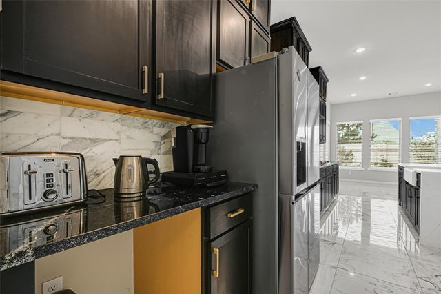 11335 Cosmopolitan Drive, Cypress, TX 77433