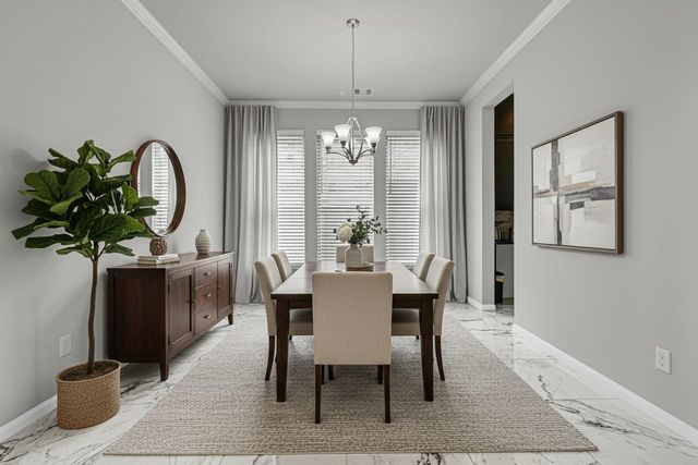 11335 Cosmopolitan Drive, Cypress, TX 77433