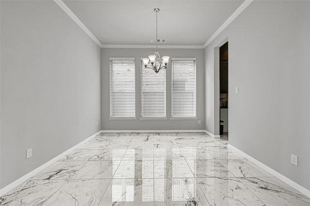 11335 Cosmopolitan Drive, Cypress, TX 77433