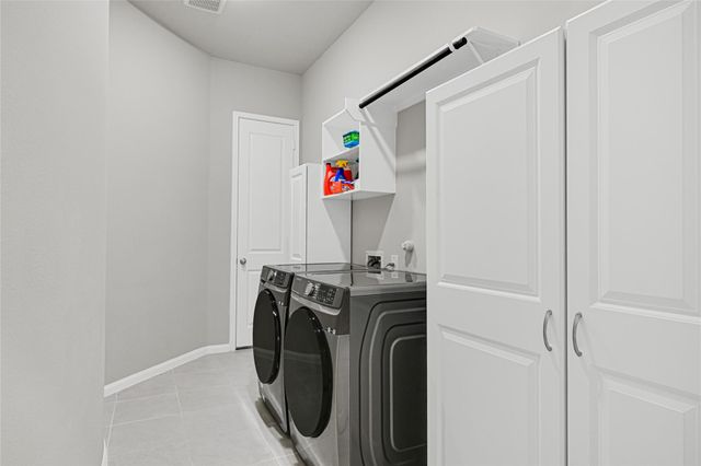 11335 Cosmopolitan Drive, Cypress, TX 77433