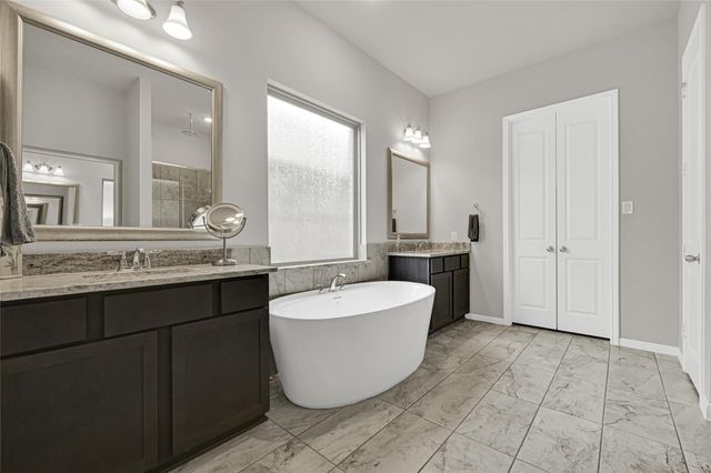 11335 Cosmopolitan Drive, Cypress, TX 77433