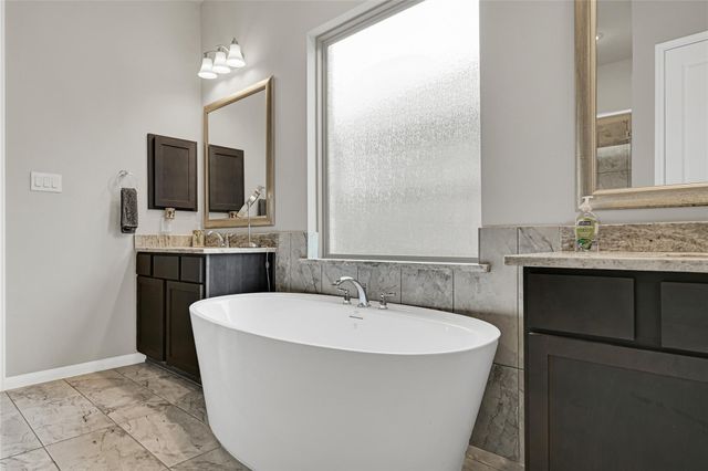 11335 Cosmopolitan Drive, Cypress, TX 77433