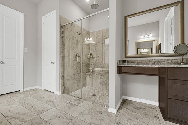 11335 Cosmopolitan Drive, Cypress, TX 77433