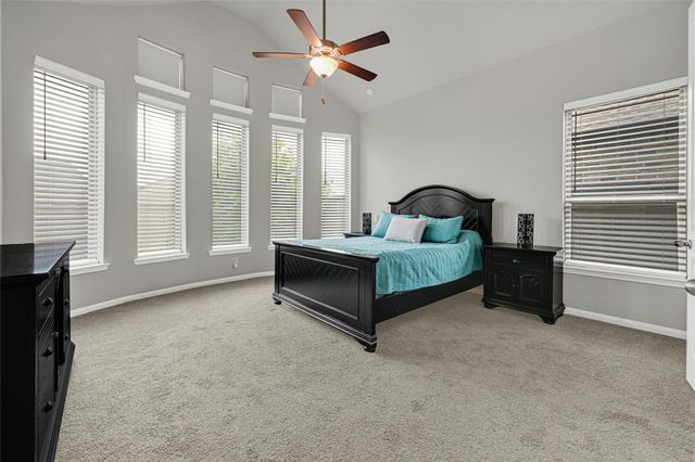 11335 Cosmopolitan Drive, Cypress, TX 77433