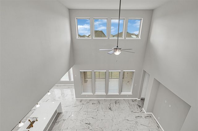 11335 Cosmopolitan Drive, Cypress, TX 77433