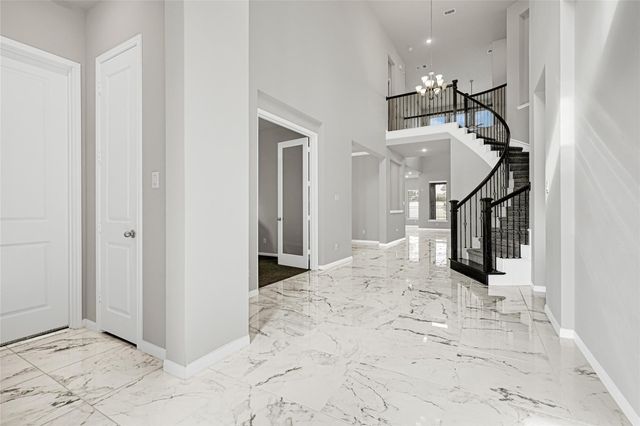 11335 Cosmopolitan Drive, Cypress, TX 77433