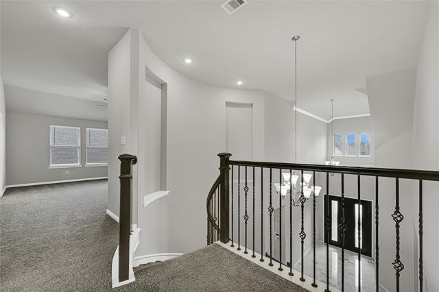 11335 Cosmopolitan Drive, Cypress, TX 77433