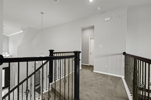 11335 Cosmopolitan Drive, Cypress, TX 77433