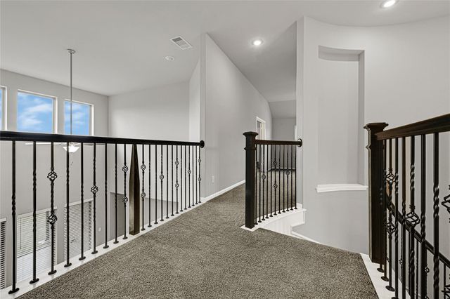 11335 Cosmopolitan Drive, Cypress, TX 77433