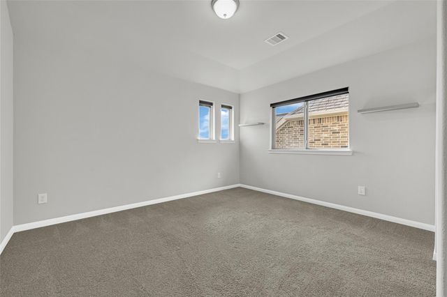 11335 Cosmopolitan Drive, Cypress, TX 77433