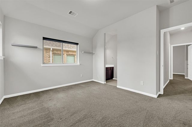 11335 Cosmopolitan Drive, Cypress, TX 77433