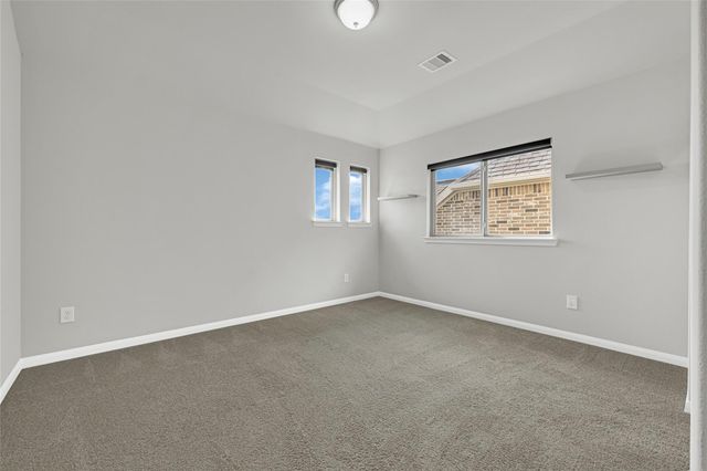 11335 Cosmopolitan Drive, Cypress, TX 77433