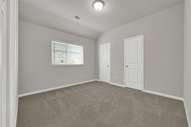 11335 Cosmopolitan Drive, Cypress, TX 77433