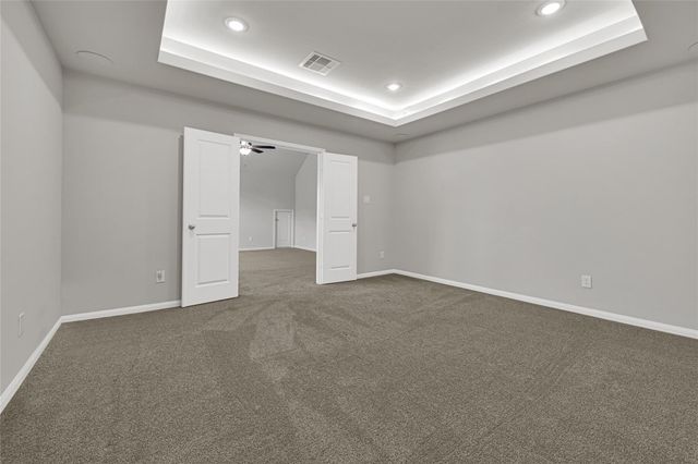 11335 Cosmopolitan Drive, Cypress, TX 77433