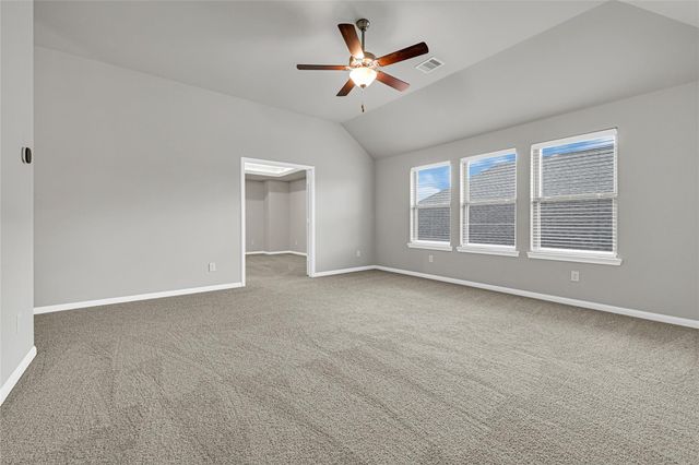 11335 Cosmopolitan Drive, Cypress, TX 77433