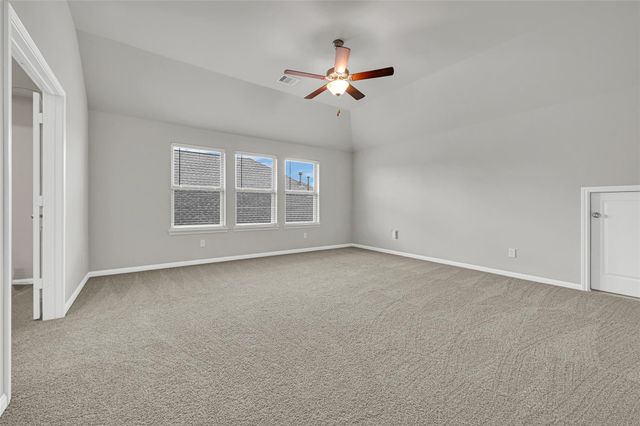 11335 Cosmopolitan Drive, Cypress, TX 77433