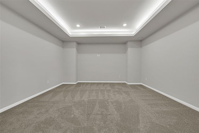 11335 Cosmopolitan Drive, Cypress, TX 77433