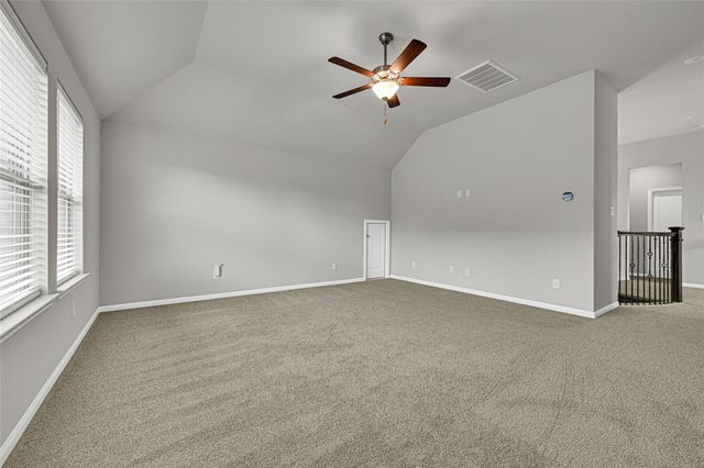 11335 Cosmopolitan Drive, Cypress, TX 77433