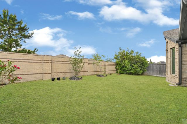 11335 Cosmopolitan Drive, Cypress, TX 77433