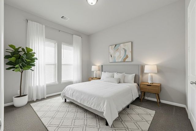 11335 Cosmopolitan Drive, Cypress, TX 77433