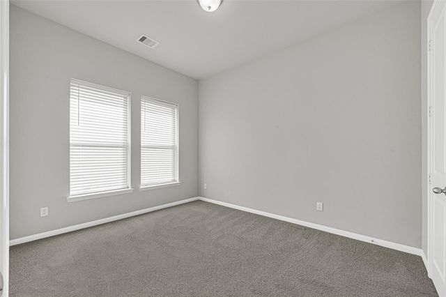 11335 Cosmopolitan Drive, Cypress, TX 77433