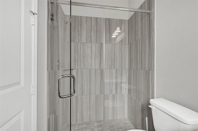 11335 Cosmopolitan Drive, Cypress, TX 77433