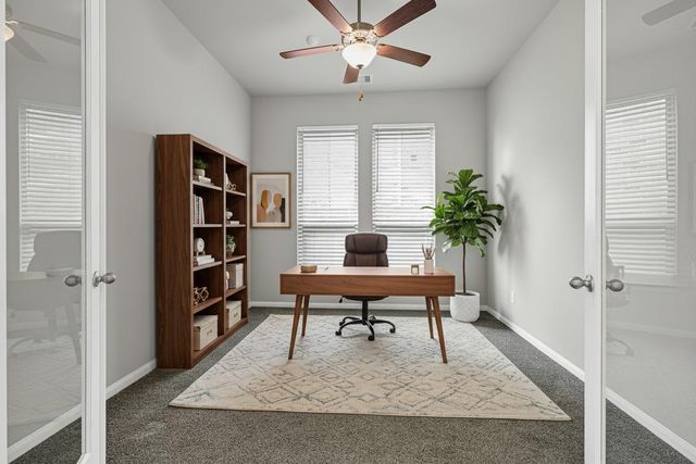 11335 Cosmopolitan Drive, Cypress, TX 77433