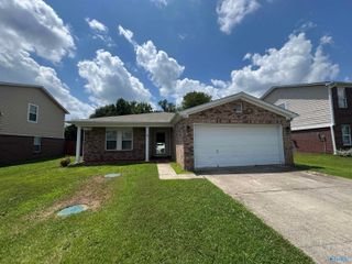 358 Jasmine Drive, Madison, AL 35757