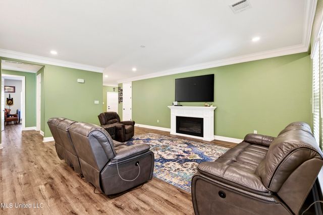 11106 Alphabet Road, Gulfport, MS 39503