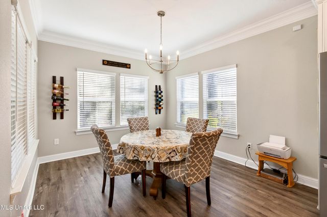 11106 Alphabet Road, Gulfport, MS 39503