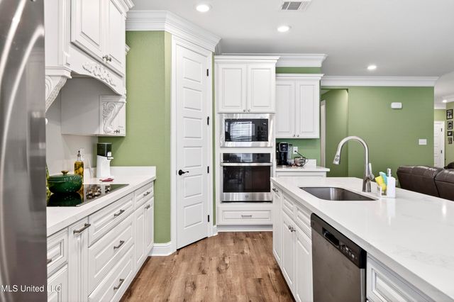 11106 Alphabet Road, Gulfport, MS 39503