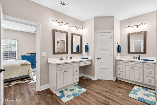 11106 Alphabet Road, Gulfport, MS 39503