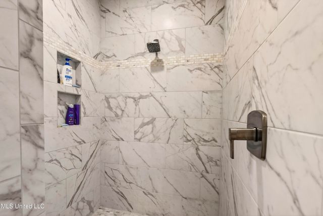 11106 Alphabet Road, Gulfport, MS 39503