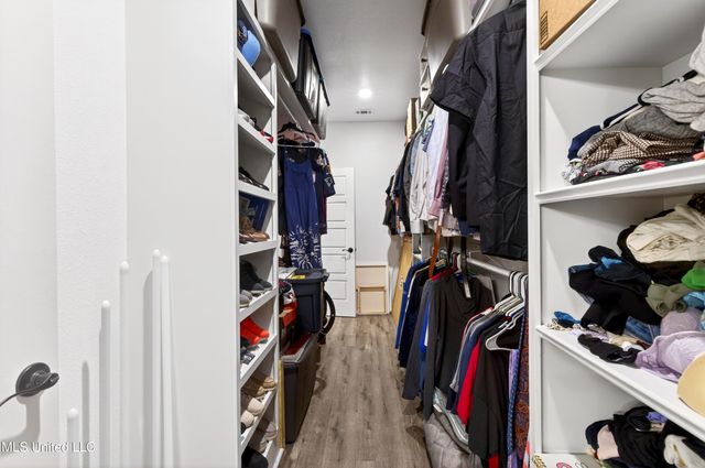 11106 Alphabet Road, Gulfport, MS 39503