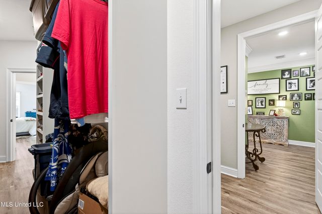 11106 Alphabet Road, Gulfport, MS 39503