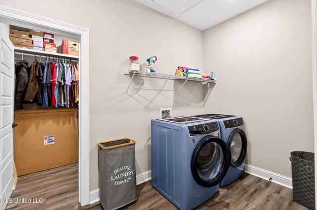 11106 Alphabet Road, Gulfport, MS 39503