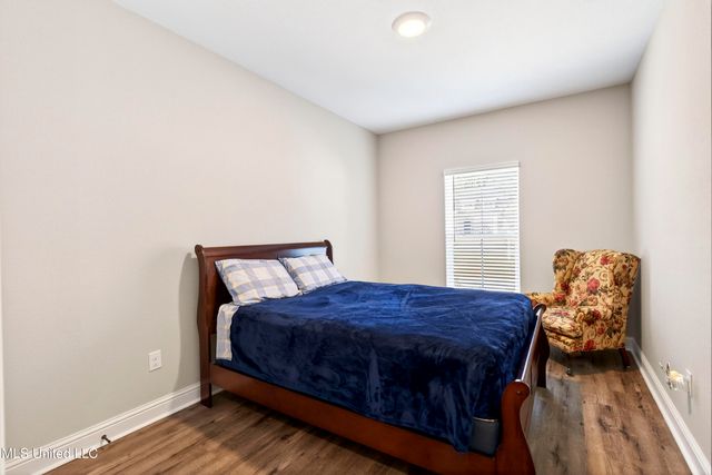 11106 Alphabet Road, Gulfport, MS 39503