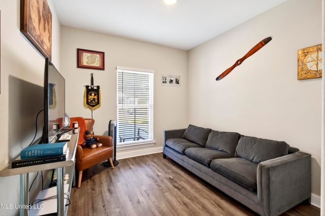 11106 Alphabet Road, Gulfport, MS 39503