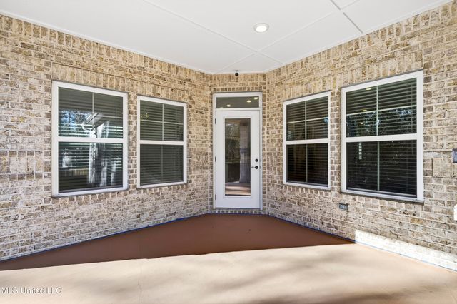 11106 Alphabet Road, Gulfport, MS 39503