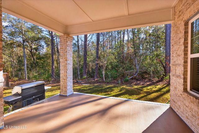 11106 Alphabet Road, Gulfport, MS 39503