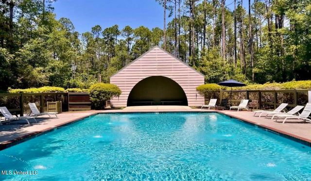 11106 Alphabet Road, Gulfport, MS 39503