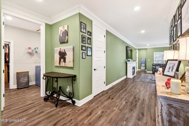 11106 Alphabet Road, Gulfport, MS 39503