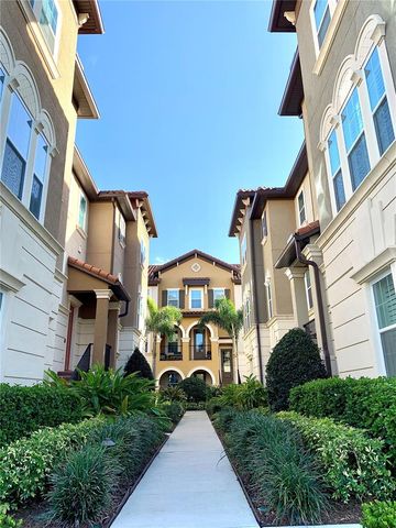 1220 LOBELIA DRIVE, Lake Mary, FL 32746