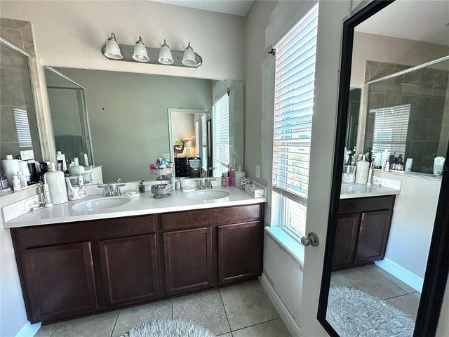 1220 LOBELIA DRIVE, Lake Mary, FL 32746