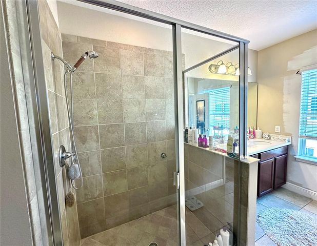 1220 LOBELIA DRIVE, Lake Mary, FL 32746