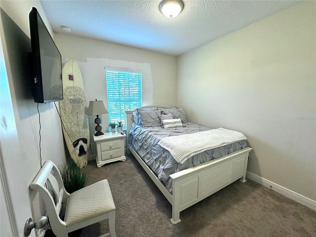 1220 LOBELIA DRIVE, Lake Mary, FL 32746