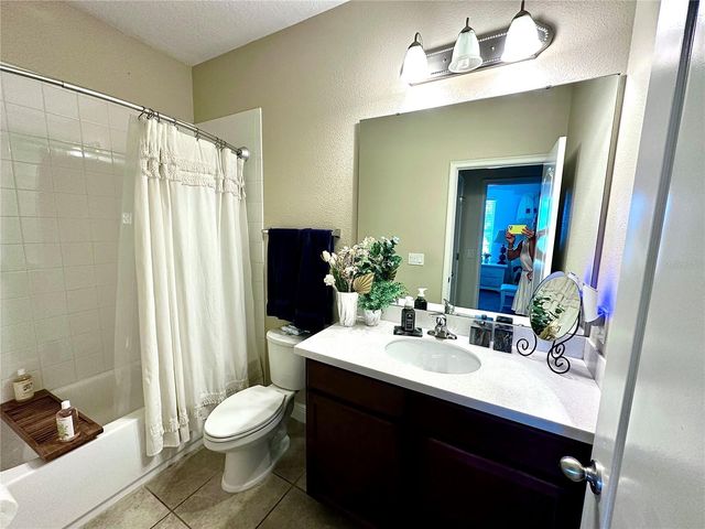 1220 LOBELIA DRIVE, Lake Mary, FL 32746